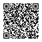 www.houseinfo.com.tw房屋網-埤頭鄉倉庫,埤頭鄉小倉庫出租,埤頭鄉小倉庫出售-QRCode