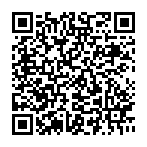 www.houseinfo.com.tw房屋網-埤頭鄉合法廠房,埤頭鄉小合法廠房出租,埤頭鄉小合法廠房出售-QRCode