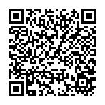 www.houseinfo.com.tw房屋網-埤頭鄉天車廠房,埤頭鄉小天車廠房出租,埤頭鄉小天車廠房出售-QRCode