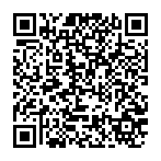 www.houseinfo.com.tw房屋網-埤頭鄉小廠房,埤頭鄉小小廠房出租,埤頭鄉小小廠房出售-QRCode