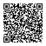 www.houseinfo.com.tw房屋網-埤頭鄉工業區廠房,埤頭鄉小工業區廠房出租,埤頭鄉小工業區廠房出售-QRCode