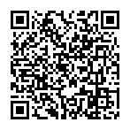 www.houseinfo.com.tw房屋網-埤頭鄉工業廠房,埤頭鄉小工業廠房出租,埤頭鄉小工業廠房出售-QRCode