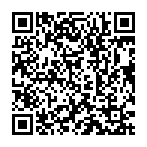 www.houseinfo.com.tw房屋網-埤頭鄉廠房,埤頭鄉小廠房出租,埤頭鄉小廠房出售-QRCode