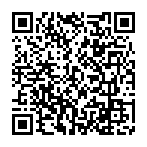 www.houseinfo.com.tw房屋網-埤頭鄉廠登廠房,埤頭鄉小廠登廠房出租,埤頭鄉小廠登廠房出售-QRCode