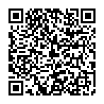 www.houseinfo.com.tw房屋網-埤頭鄉廠辦,埤頭鄉小廠辦出租,埤頭鄉小廠辦出售-QRCode