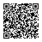 www.houseinfo.com.tw房屋網-埤頭鄉辦公室,埤頭鄉小辦公室出租,埤頭鄉小辦公室出售-QRCode