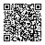 www.houseinfo.com.tw房屋網-埤頭鄉農地廠房,埤頭鄉小農地廠房出租,埤頭鄉小農地廠房出售-QRCode