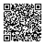 www.houseinfo.com.tw房屋網-埤頭鄉591廠房,埤頭鄉小591廠房出租,埤頭鄉小591廠房出售-QRCode
