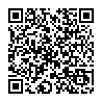 www.houseinfo.com.tw房屋網-士林區便宜廠房,士林區小便宜廠房出租,士林區小便宜廠房出售-QRCode
