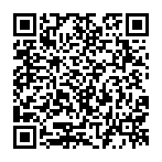 www.houseinfo.com.tw房屋網-士林區倉庫,士林區小倉庫出租,士林區小倉庫出售-QRCode