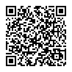 www.houseinfo.com.tw房屋網-士林區合法廠房,士林區小合法廠房出租,士林區小合法廠房出售-QRCode