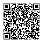 www.houseinfo.com.tw房屋網-士林區工業區廠房,士林區小工業區廠房出租,士林區小工業區廠房出售-QRCode