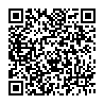 www.houseinfo.com.tw房屋網-士林區工業廠房,士林區小工業廠房出租,士林區小工業廠房出售-QRCode