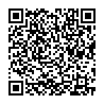 www.houseinfo.com.tw房屋網-士林區廠房,士林區小廠房出租,士林區小廠房出售-QRCode
