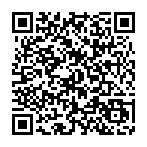 www.houseinfo.com.tw房屋網-士林區廠登廠房,士林區小廠登廠房出租,士林區小廠登廠房出售-QRCode