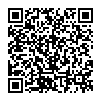 www.houseinfo.com.tw房屋網-士林區廠辦,士林區小廠辦出租,士林區小廠辦出售-QRCode