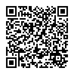www.houseinfo.com.tw房屋網-士林區辦公室,士林區小辦公室出租,士林區小辦公室出售-QRCode