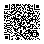 www.houseinfo.com.tw房屋網-士林區農地廠房,士林區小農地廠房出租,士林區小農地廠房出售-QRCode