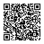 www.houseinfo.com.tw房屋網-士林區591廠房,士林區小591廠房出租,士林區小591廠房出售-QRCode