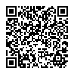 www.houseinfo.com.tw房屋網-壯圍鄉便宜廠房,壯圍鄉小便宜廠房出租,壯圍鄉小便宜廠房出售-QRCode