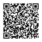 www.houseinfo.com.tw房屋網-壯圍鄉倉庫,壯圍鄉小倉庫出租,壯圍鄉小倉庫出售-QRCode