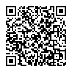 www.houseinfo.com.tw房屋網-壯圍鄉合法廠房,壯圍鄉小合法廠房出租,壯圍鄉小合法廠房出售-QRCode