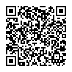 www.houseinfo.com.tw房屋網-壯圍鄉天車廠房,壯圍鄉小天車廠房出租,壯圍鄉小天車廠房出售-QRCode