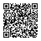 www.houseinfo.com.tw房屋網-壯圍鄉小廠房,壯圍鄉小小廠房出租,壯圍鄉小小廠房出售-QRCode
