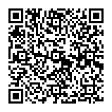 www.houseinfo.com.tw房屋網-壯圍鄉工業區廠房,壯圍鄉小工業區廠房出租,壯圍鄉小工業區廠房出售-QRCode