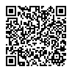 www.houseinfo.com.tw房屋網-壯圍鄉工業廠房,壯圍鄉小工業廠房出租,壯圍鄉小工業廠房出售-QRCode