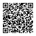 www.houseinfo.com.tw房屋網-壯圍鄉廠房,壯圍鄉小廠房出租,壯圍鄉小廠房出售-QRCode