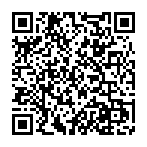 www.houseinfo.com.tw房屋網-壯圍鄉廠登廠房,壯圍鄉小廠登廠房出租,壯圍鄉小廠登廠房出售-QRCode