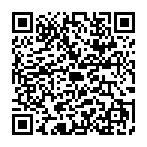 www.houseinfo.com.tw房屋網-壯圍鄉廠辦,壯圍鄉小廠辦出租,壯圍鄉小廠辦出售-QRCode
