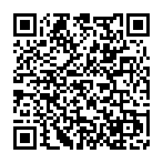 www.houseinfo.com.tw房屋網-壯圍鄉農地廠房,壯圍鄉小農地廠房出租,壯圍鄉小農地廠房出售-QRCode