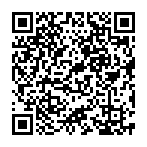 www.houseinfo.com.tw房屋網-壯圍鄉591廠房,壯圍鄉小591廠房出租,壯圍鄉小591廠房出售-QRCode