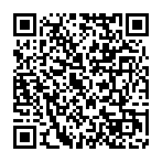 www.houseinfo.com.tw房屋網-壽豐鄉便宜廠房,壽豐鄉小便宜廠房出租,壽豐鄉小便宜廠房出售-QRCode