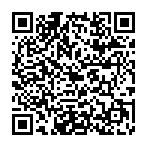 www.houseinfo.com.tw房屋網-壽豐鄉倉庫,壽豐鄉小倉庫出租,壽豐鄉小倉庫出售-QRCode