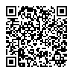 www.houseinfo.com.tw房屋網-壽豐鄉合法廠房,壽豐鄉小合法廠房出租,壽豐鄉小合法廠房出售-QRCode