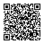 www.houseinfo.com.tw房屋網-壽豐鄉天車廠房,壽豐鄉小天車廠房出租,壽豐鄉小天車廠房出售-QRCode