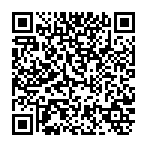 www.houseinfo.com.tw房屋網-壽豐鄉小廠房,壽豐鄉小小廠房出租,壽豐鄉小小廠房出售-QRCode