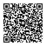 www.houseinfo.com.tw房屋網-壽豐鄉工業區廠房,壽豐鄉小工業區廠房出租,壽豐鄉小工業區廠房出售-QRCode