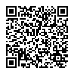 www.houseinfo.com.tw房屋網-壽豐鄉廠房,壽豐鄉小廠房出租,壽豐鄉小廠房出售-QRCode