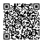 www.houseinfo.com.tw房屋網-壽豐鄉廠登廠房,壽豐鄉小廠登廠房出租,壽豐鄉小廠登廠房出售-QRCode