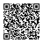 www.houseinfo.com.tw房屋網-壽豐鄉廠辦,壽豐鄉小廠辦出租,壽豐鄉小廠辦出售-QRCode