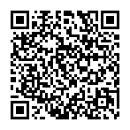 www.houseinfo.com.tw房屋網-壽豐鄉辦公室,壽豐鄉小辦公室出租,壽豐鄉小辦公室出售-QRCode