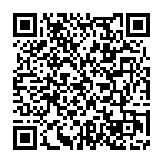 www.houseinfo.com.tw房屋網-壽豐鄉農地廠房,壽豐鄉小農地廠房出租,壽豐鄉小農地廠房出售-QRCode