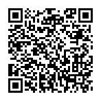 www.houseinfo.com.tw房屋網-壽豐鄉591廠房,壽豐鄉小591廠房出租,壽豐鄉小591廠房出售-QRCode