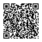 www.houseinfo.com.tw房屋網-外埔區便宜廠房,外埔區小便宜廠房出租,外埔區小便宜廠房出售-QRCode