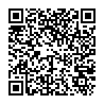 www.houseinfo.com.tw房屋網-外埔區倉庫,外埔區小倉庫出租,外埔區小倉庫出售-QRCode