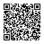 www.houseinfo.com.tw房屋網-外埔區合法廠房,外埔區小合法廠房出租,外埔區小合法廠房出售-QRCode